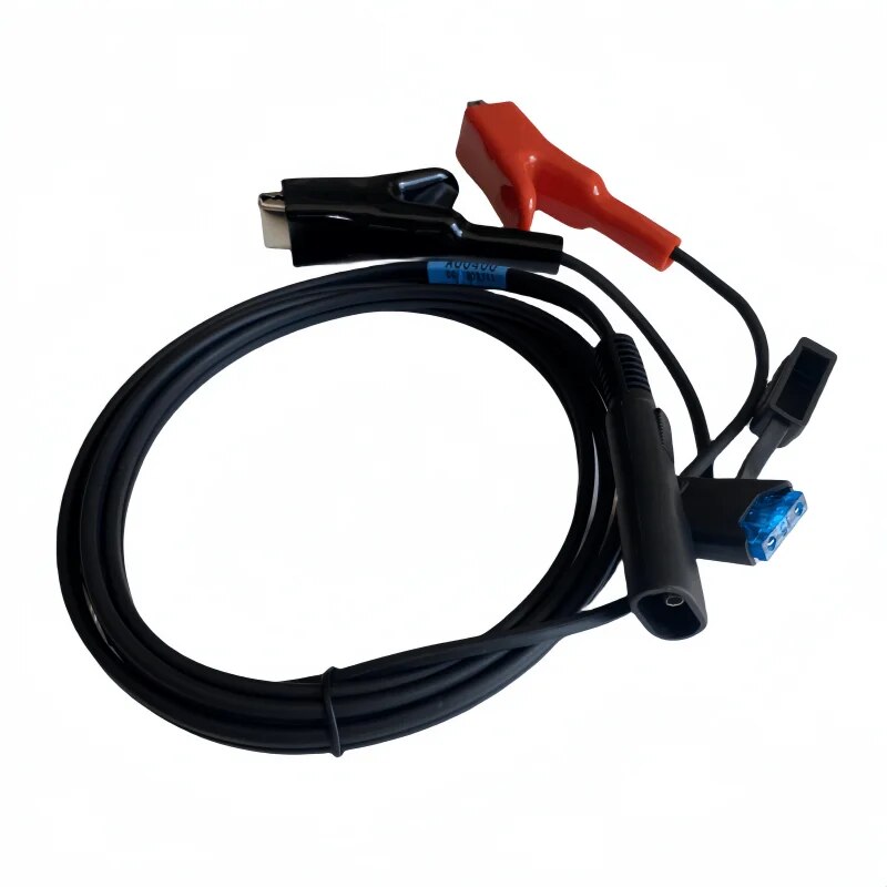 

A00400 GPS RTK кабель питания для Trimble GNSS 5700 5800 R4 R5 R6 R8 R10 к PDL HPB или ADL радио