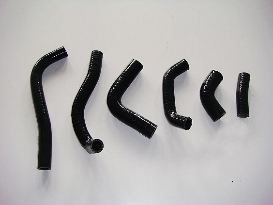 

Параметры для Honda CRF450 CRF 450 CRF450R 2002 2003 2004 красный