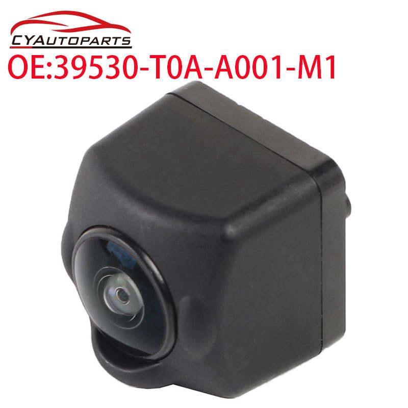

Новая вспомогательная камера заднего вида для 2012-2013 Honda CR-V 39530-T0A-A001-M1 39530T0AA001M1