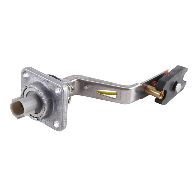 

89491-30060 датчик уровня масла, поставки двигателя для Toyota Lexus 89491-30061, аксессуары