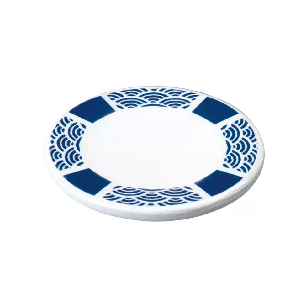 

Миниатюрные фигурки из смолы, набор из 1/3/5 штук
