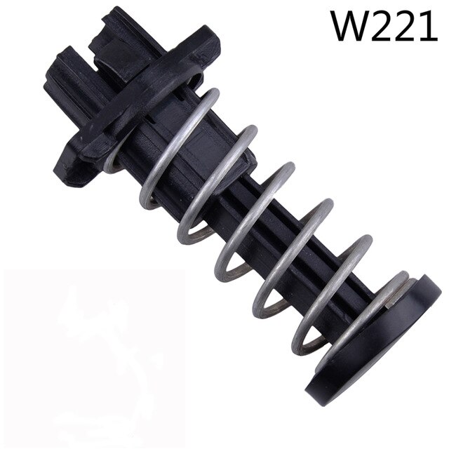 

Пружина капота двигателя для Mercedes Benz W205 W213 W238 W257 W216 W22