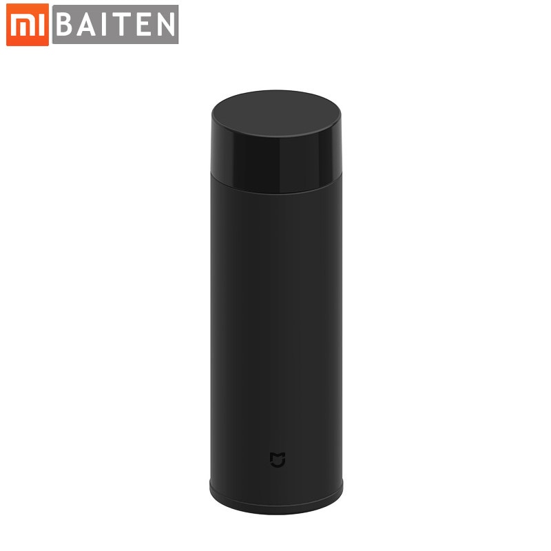 

Xiaomi Mijia мини-термос 350 мл