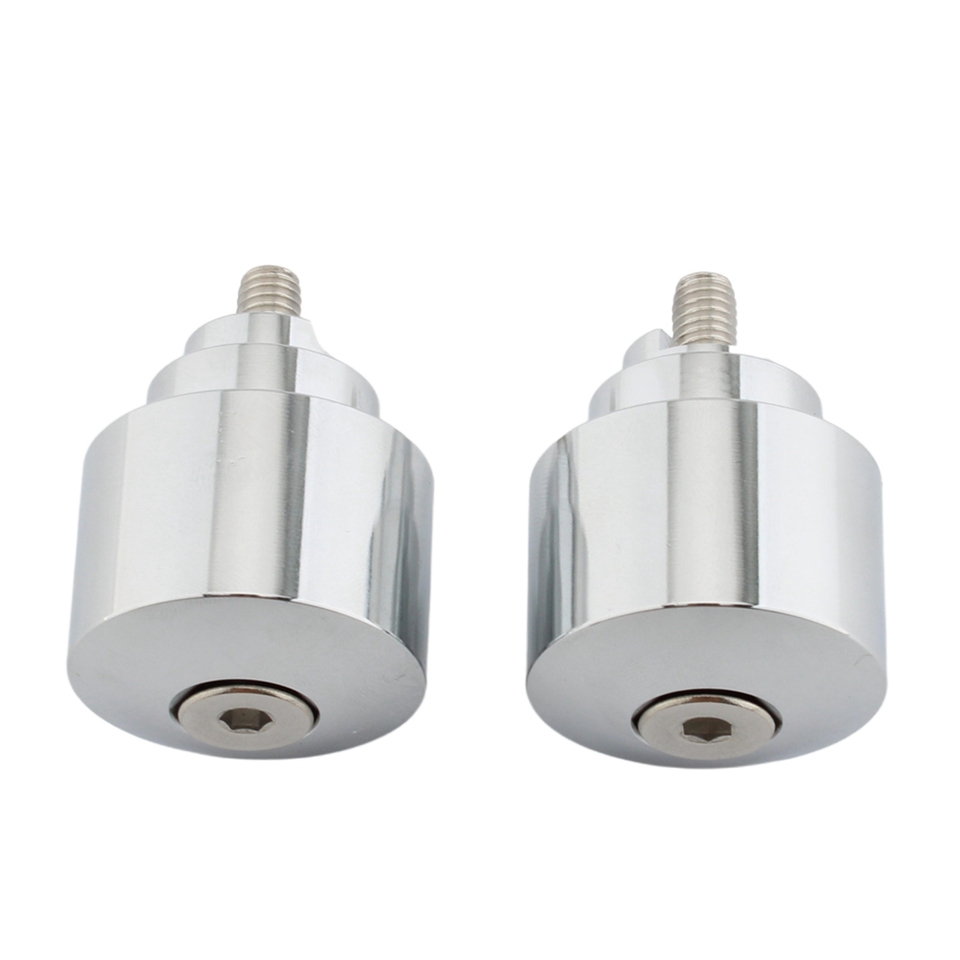 

Для Honda CBR 125 250 500 300 600F 650 600RR 600 F1/F2/F3/F4/F4i 900RR 929RR торцевая крышка руля мотоцикла, ручки, крышка руля P