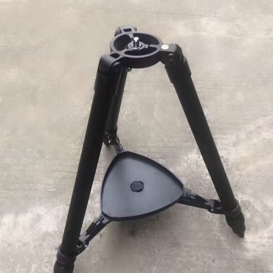 

Штатив Sky-Watcher Star Adventurer, экваториальный инструмент Starfield, специальный опорный кронштейн для штатива Starfield