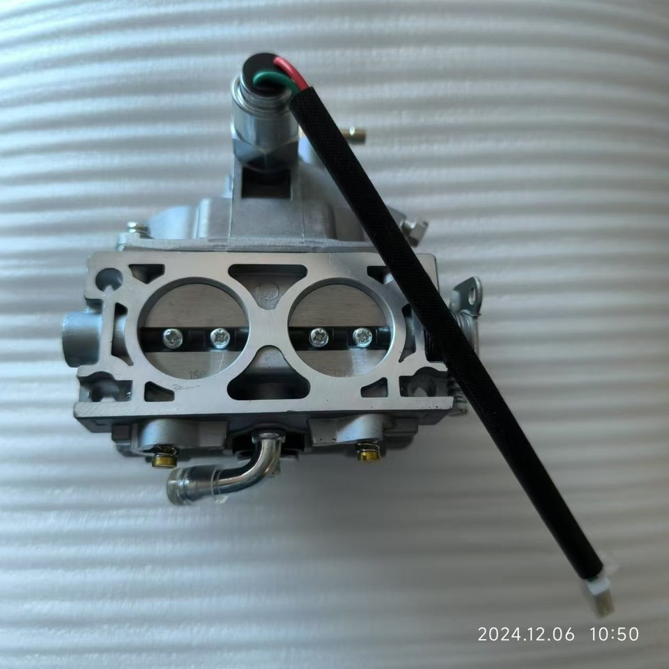 

GX690 GX690 ARM ROCKER FIT FOT HONDA GX630 GX690 детали двигателя