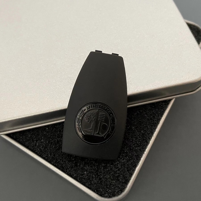 

Для Mercedes-Benz AMG Apple Tree Key Shell Cover A-Class C-Class E-Class CLA GLA GLC W210 W212 E63 W202 W205 W207 AMG GT GLS G63