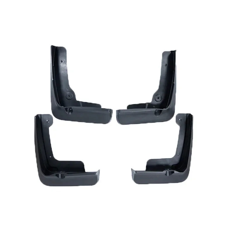 

Для Toyota Avalon 50 XX50 2023 2022 2021 2020 2019, автомобильные аксессуары, брызговик, грязь, передние и задние колеса, защита от разбрызгивания, бриджи 4x