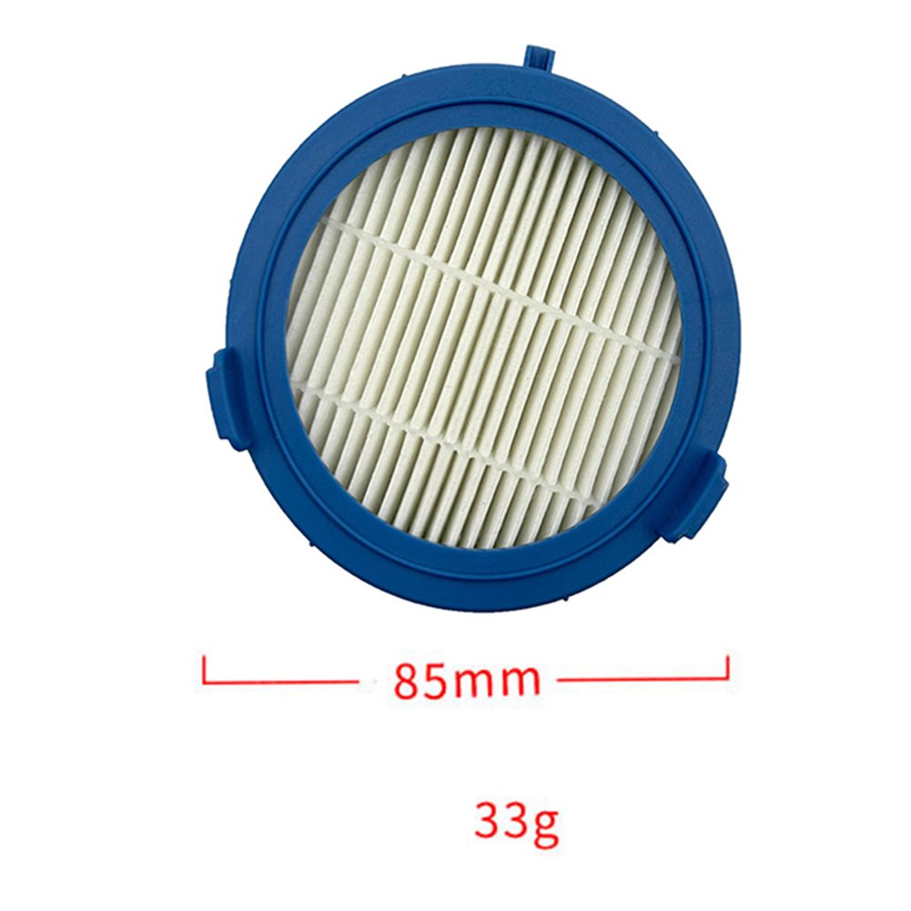 

Фильтр для бытовых пылесосов Electrolux, 1 шт., фильтр для пылесоса Electrolux AEG 800 900 AP81, моющийся фильтр