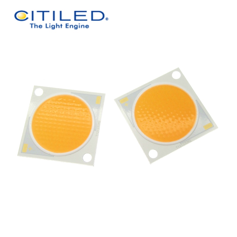 

Citizen CLU048-1212C4 светодиодный светильник для растений