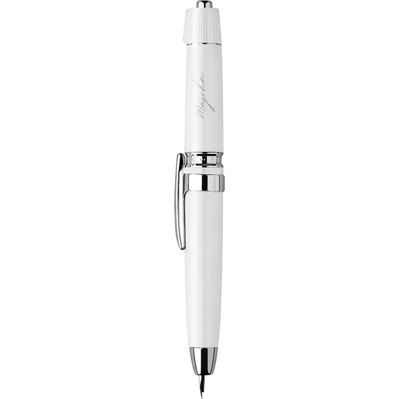 

MAJOHN Final Craftsman A3 пресс-ручка из смолы