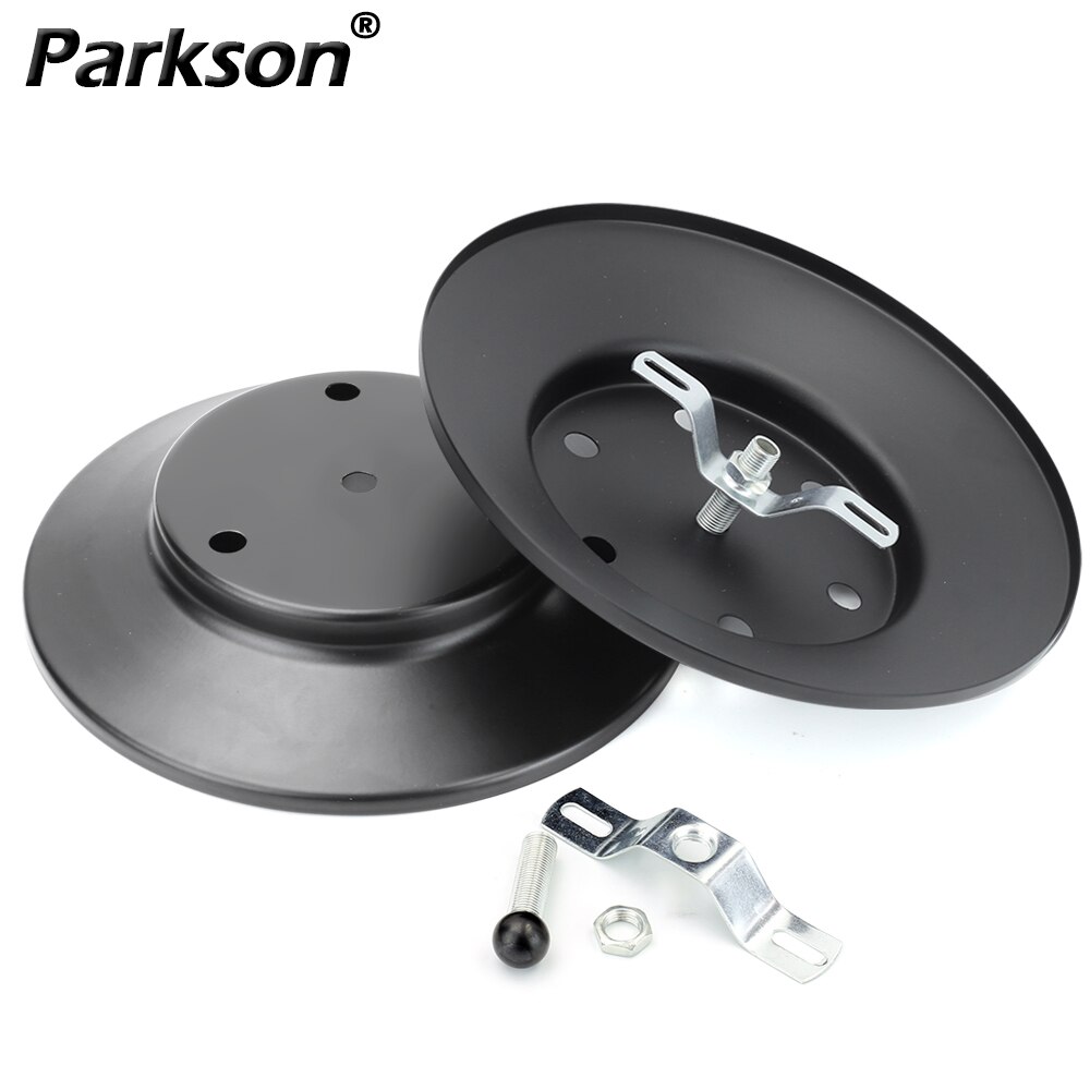 

Патрон для лампы PARKSON из PROZON