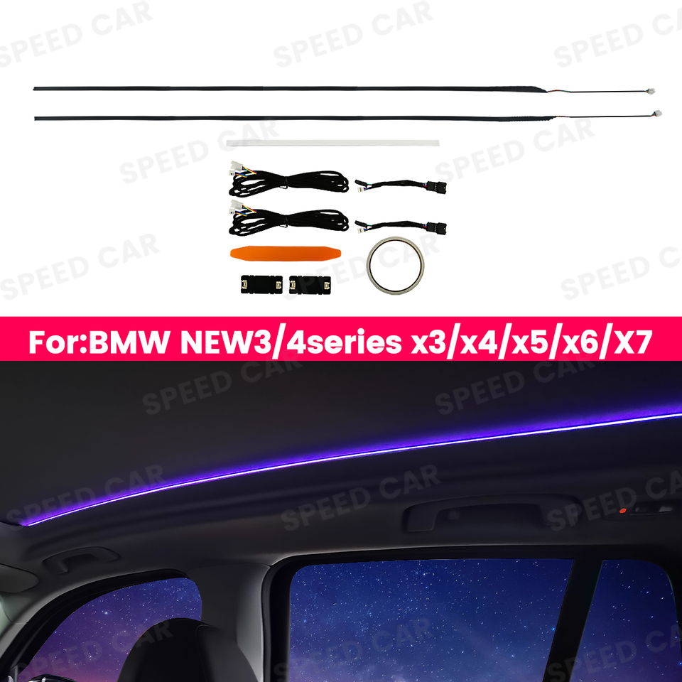

Фотовспышка для BMW 3/4/5/6/7 серии G20 G30 G01 G05 X3 X4 X5 X6 X7 6GT