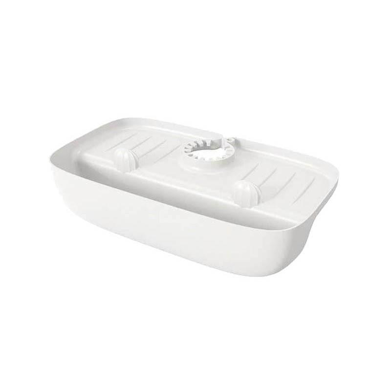 

Силиконовый коврик для смесителя