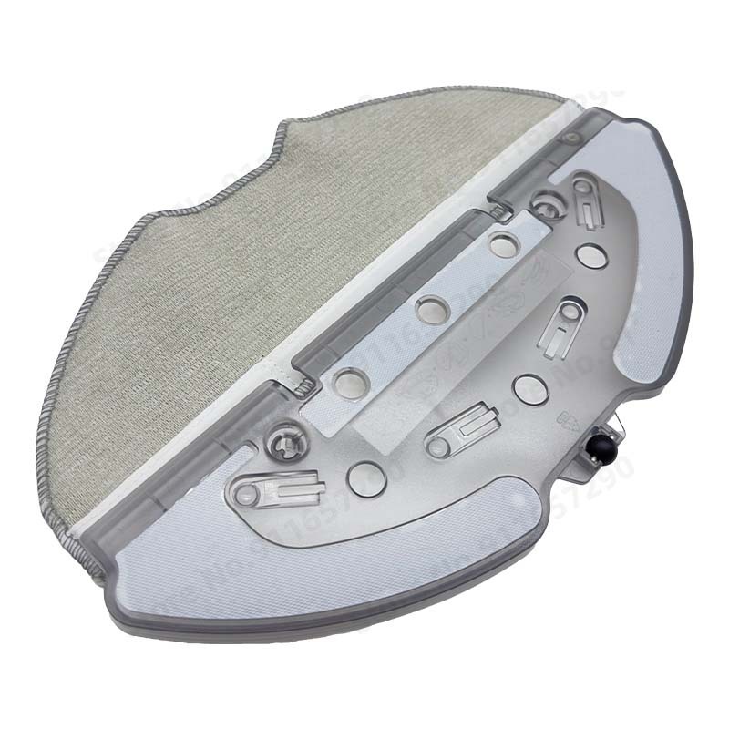 

Детали для робота-пылесоса 360 S8 Plus