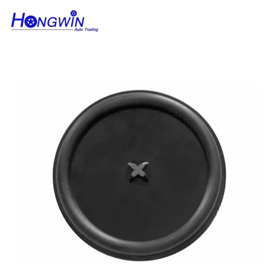 

Мембрана крышки клапана PCV двигателя для Nissan Infiniti FX Renault 3.0 11810-5X20A 8200852049 8200886278 8200852042 5801876896