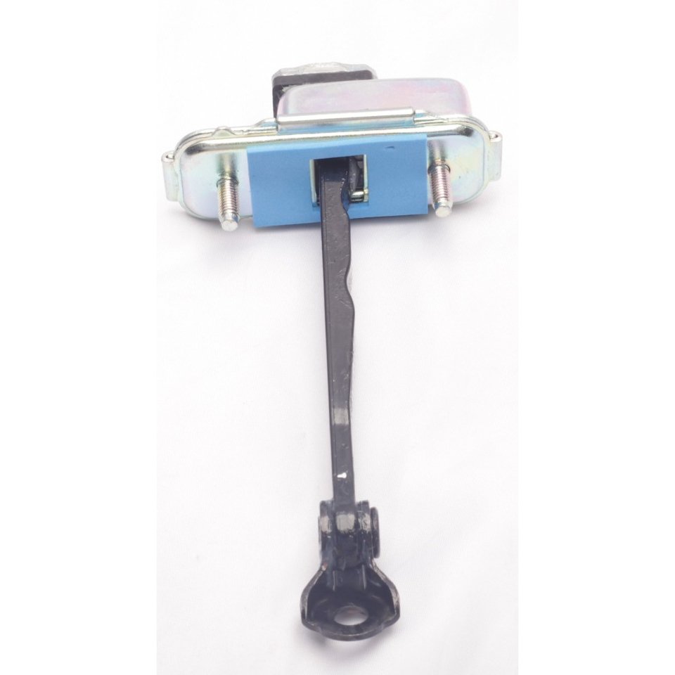 

793802 P000 793902 P000 Check Assy Обменитель передней двери Дверная петля для Kia Sorento 09-14 Ремень управления дверью 793801 U000 793901 U000