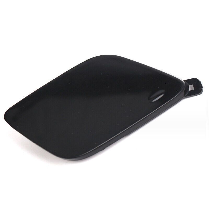 

Автомобильный передний бампер, буксировочный крючок, муфта, крышка прицепа, крышка, заглушка 39814160 для Volvo V40 2013-2019, аксессуары для внешней модификации