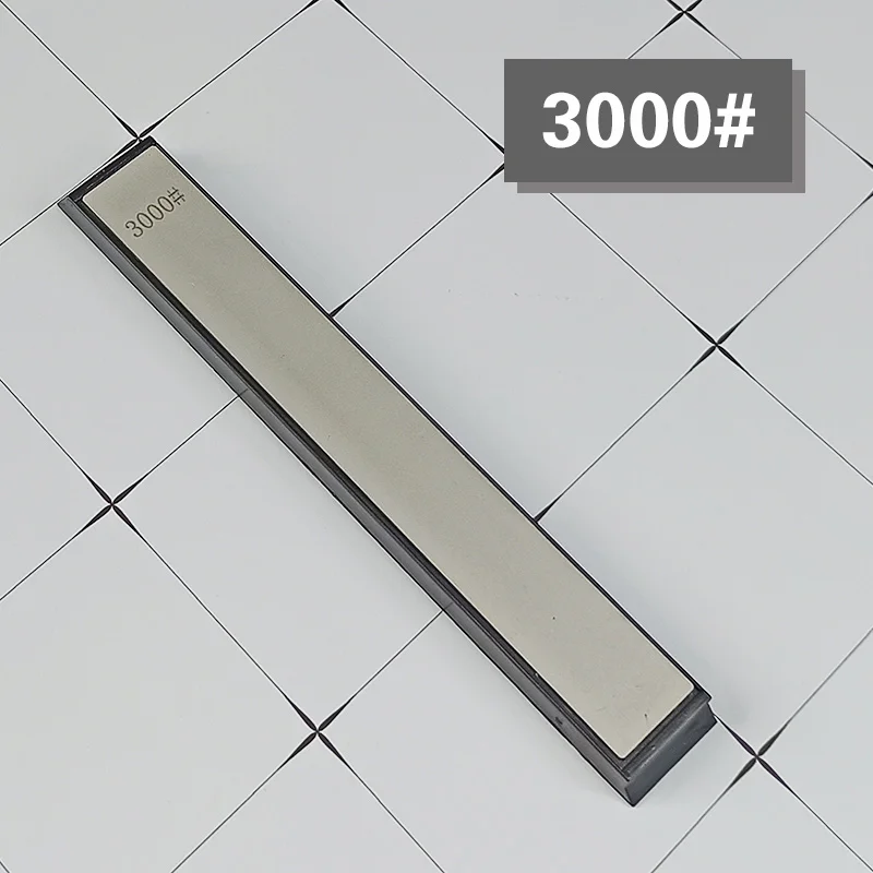 

Алмазный точильный камень 150 мм