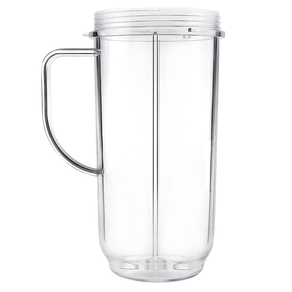 

Чашка для Magic Bullet 250W 22 унции