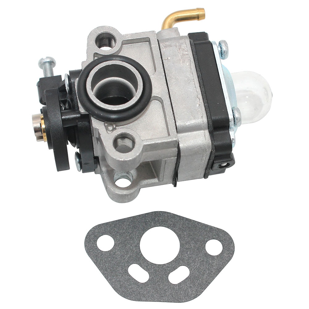 

Карбюратор SeekPro для Stiga ST27 ST27J SB27 SB27J SB27JD SB32 SB32D Mountfield MB3002