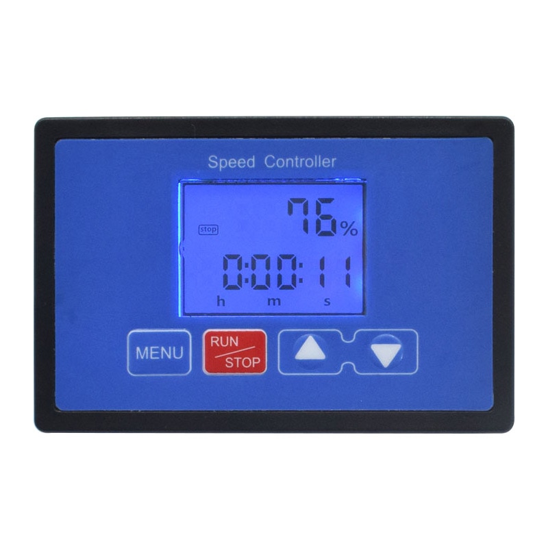 

CNMAWAY LCD дисплей контроллер двигателя DC
