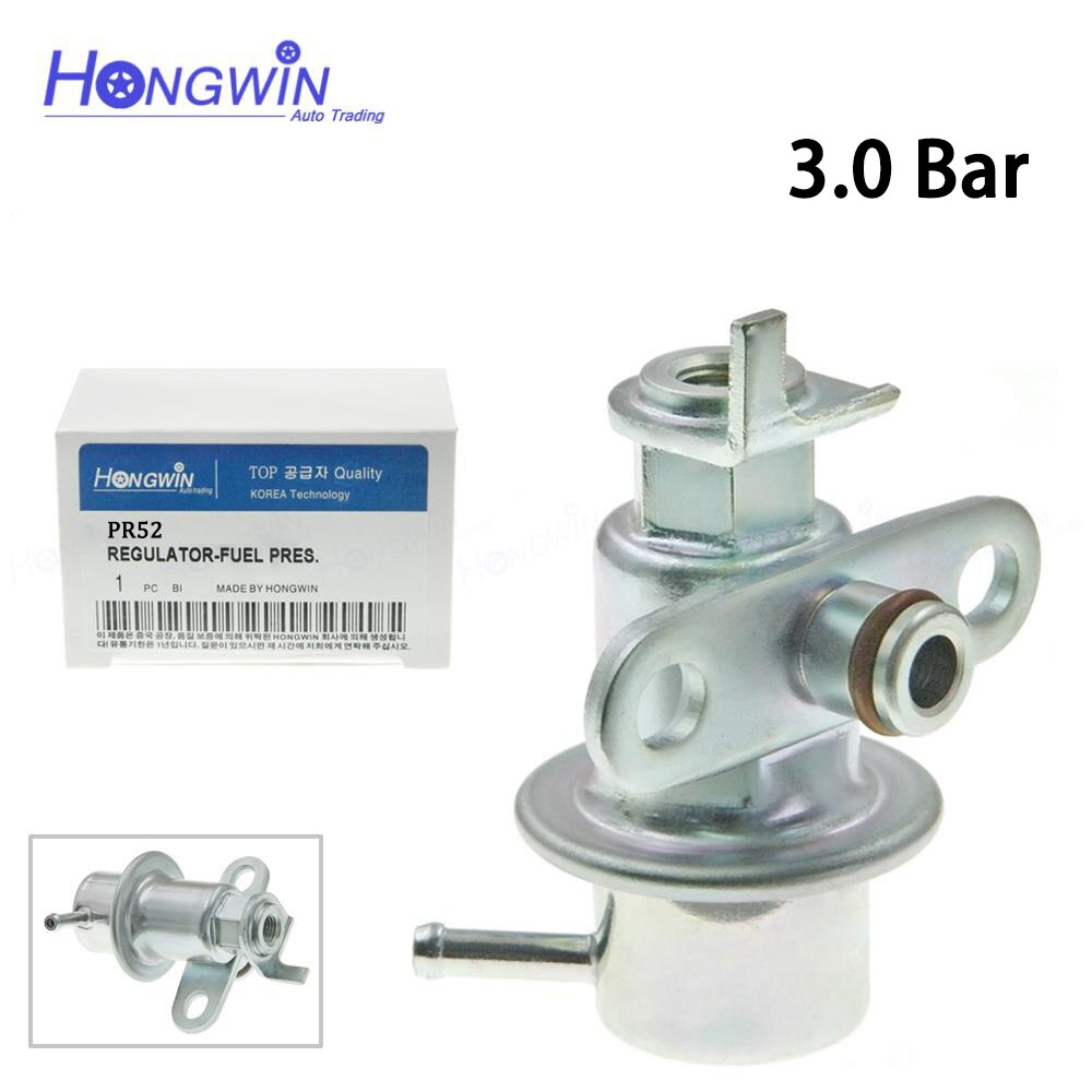

23280-74100 23280-74031 Регулятор давления впрыска топлива для Toyota 91-95 MR2 88-96 Camry 88-99 Celica SIL 2328074100