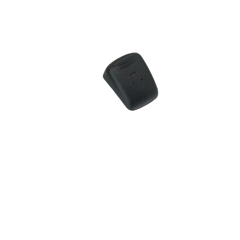 

OE 88438 2C000LK применяется к tuscani Hyundai купе, ручка регулировки спинки сиденья, переключатель, оригинальная регулировка, регулятор скольжения