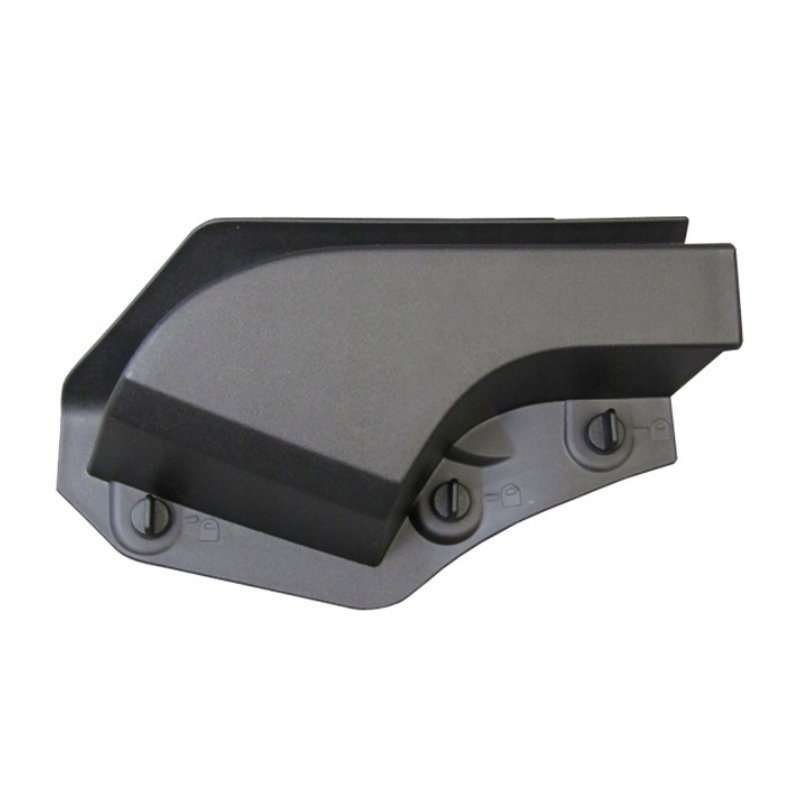 

Крышка переднего челнока 735620033 Подходит для Fiat Ducato Peugeot Boxer Citroen релейная перемычка 1014+ 735589920 1613330580 16 116 813 80