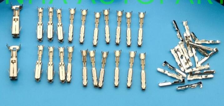 

38Pin 32Pin автомобильный разъем питания, фоторазъем 5K0 971 636/5K0 971 636 A 4E0 971 636/4E0 971 636A