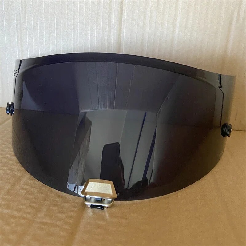 

HJ-26 шлем козырек объектив для HJC RPHA 11 & RPHA 70 Casco Moto лобовое стекло HJ-26ST шлем мотоциклетные аксессуары