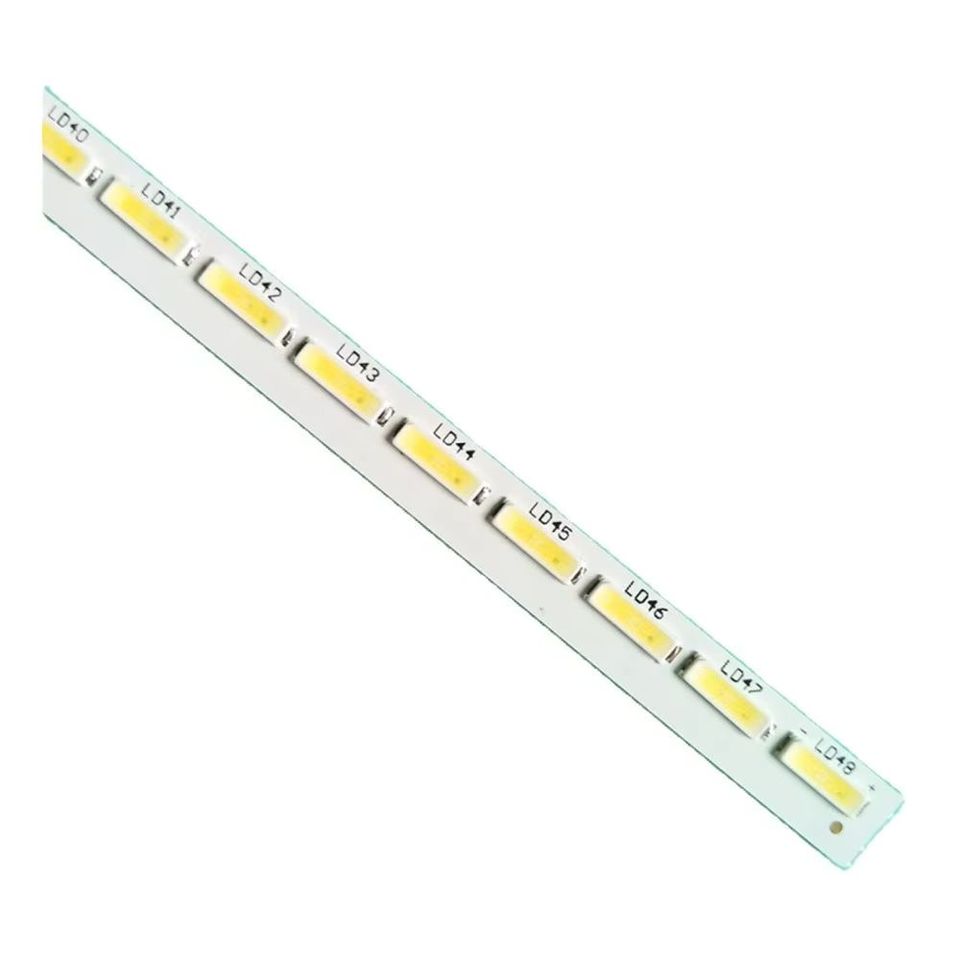 

1/5 шт. новые светодиодные панели для подсветки телевизора для HYUNDAI H-LED32V19 H-LED32V23, полоса подсветки для THOMSON 32B330 T72M 320354 AI 1ET13T35