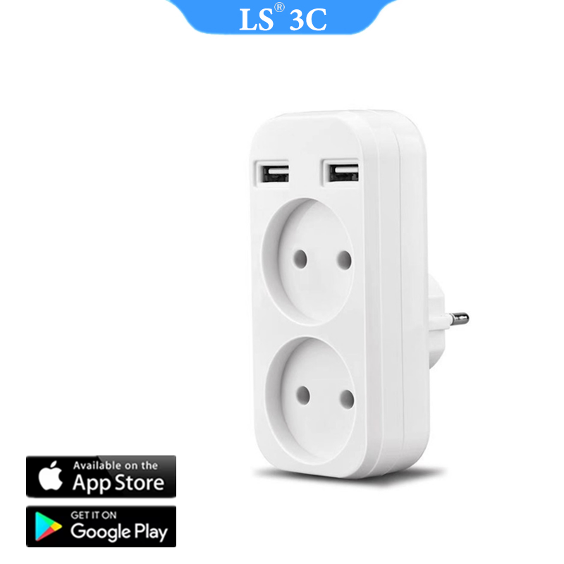 

Портативная Wi-Fi камера