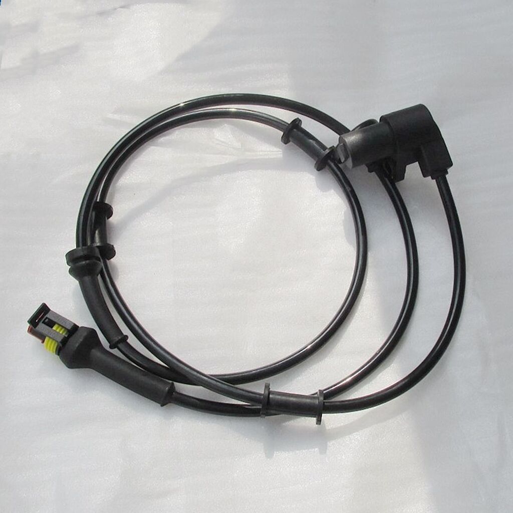 

Датчик ABS колес для 06-10 Brilliance BS4 M2 3001208