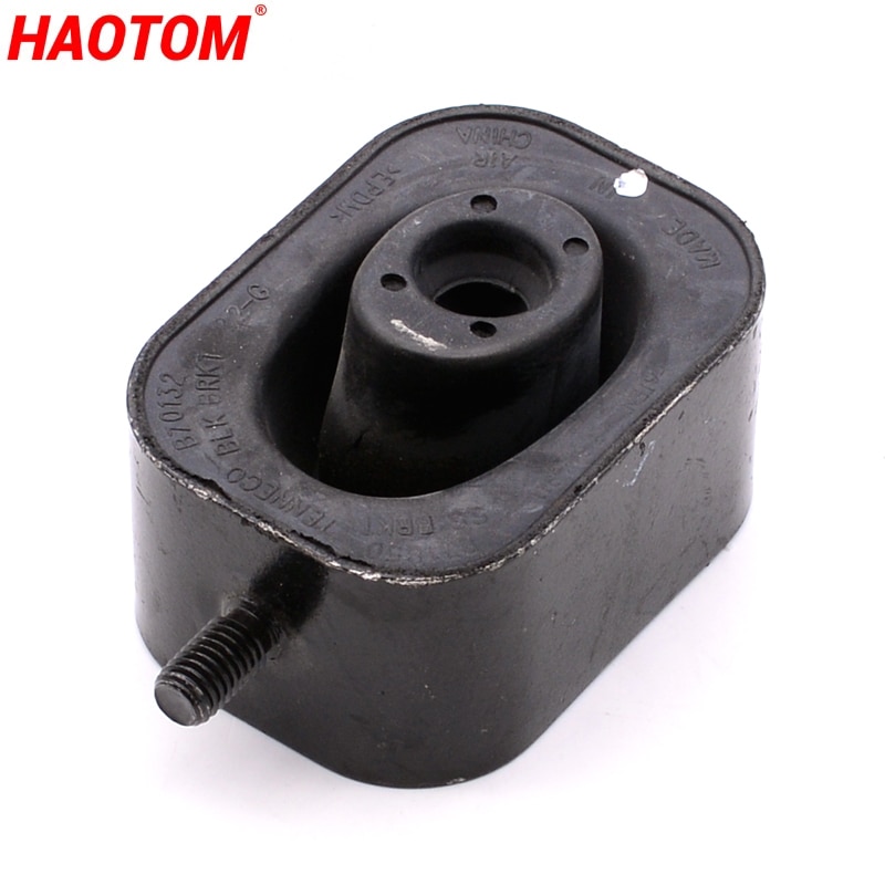 

Глушитель выхлопной трубы для Chevrolet Cruze Orlando Malibu Opel Astra Zafira-C Insignia 13276148