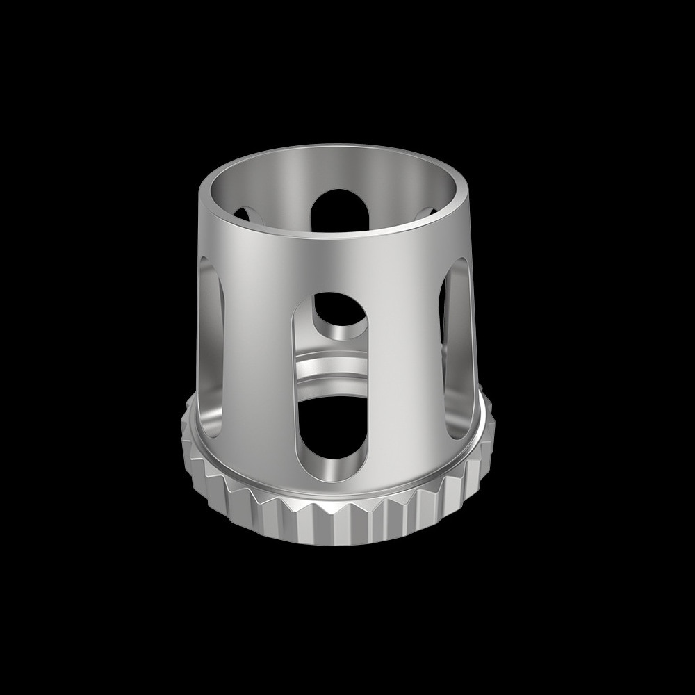 

Крышка для аэрографа Nasedal NT-1/NT-2/NT-3/NT-4/NT-5