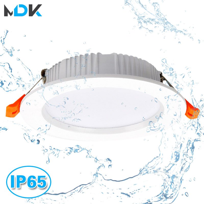 

teetealy LED Потолочный светильник 220В