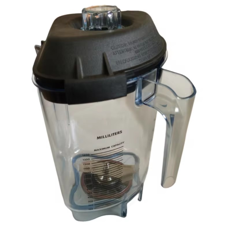 

Оригинальная чашка для смешивания для VITAMIX VM0149 VM0122 VM0127, сменная чашка блендера