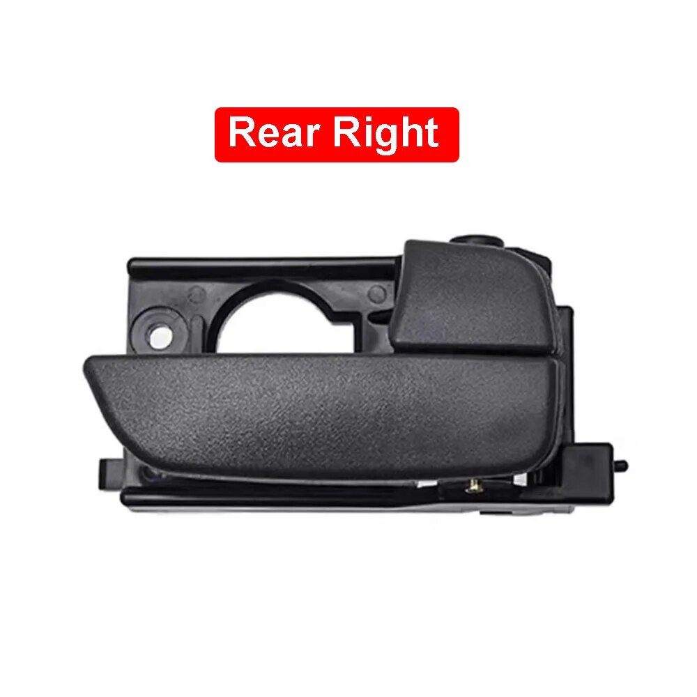 

Дверная ручка для Hyundai Accent 2006 2007 2008 2009 2010 82610-1E000