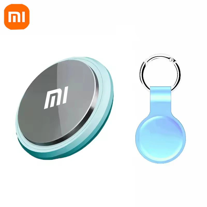 

MIJIA Мини GPS-трекер