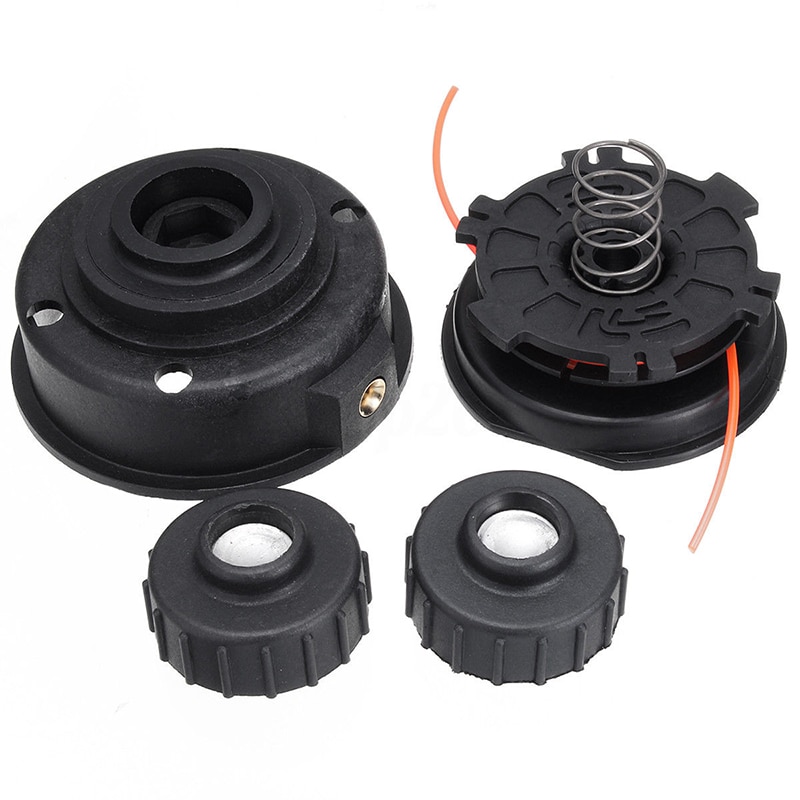 

Ручка головки катушки лески для RYOBI EXPAND-IT