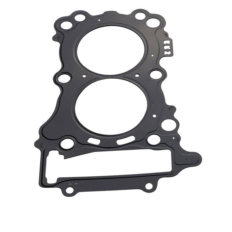 

Прокладка головки цилиндра мотоцикла для Yamaha YZFR3 YZF-R3 2015-2023 MT03 MT-03 2016-2023
