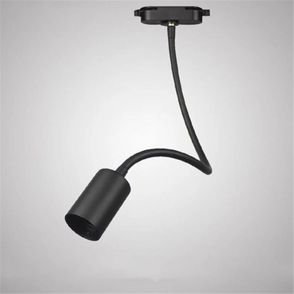 

JOYINLED Потолочный трековый светильник E27
