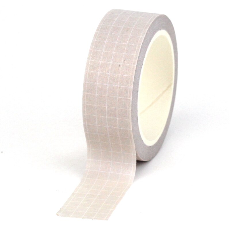 

GREATHOPE WASHI TAPE набор лент для скрапбукинга