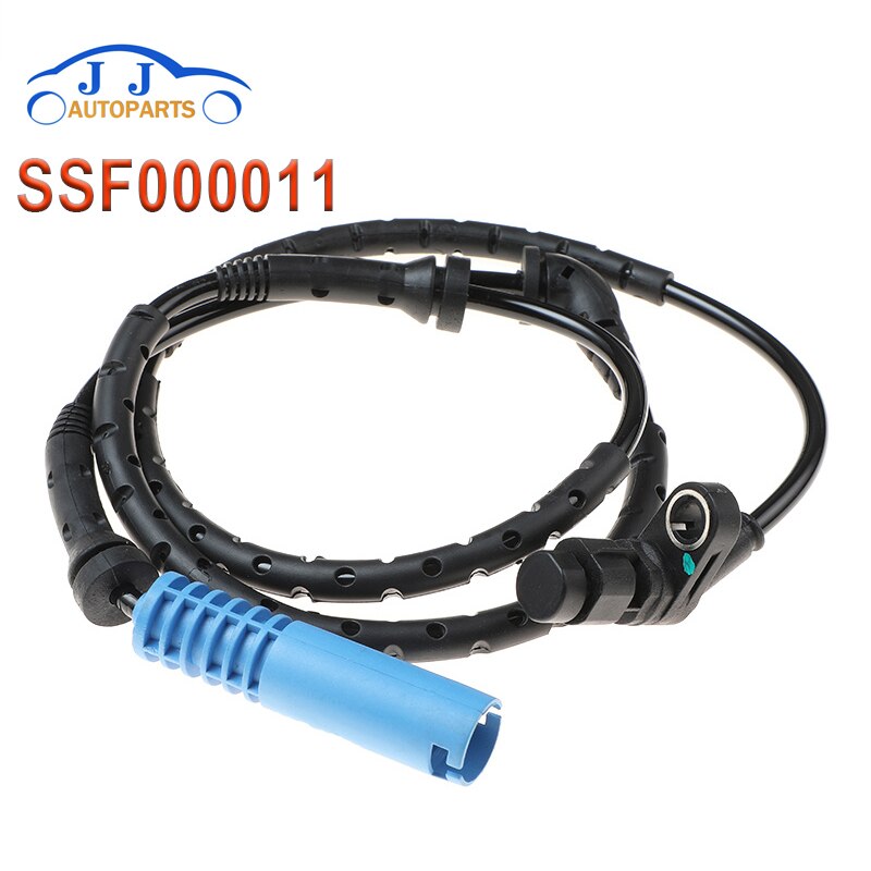 

Новый датчик ABS SSF000011 SSF000021 5S11104 ALS1508 автомобильные аксессуары высокого качества для Land Rover Range Rover L322 Mk3