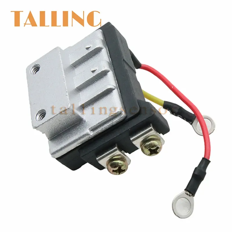 

89620-12440 модуль управления зажиганием для Toyota Corolla Celica Hiace Tercel GEO Prizm 1993-1995 L4 8962012440 л