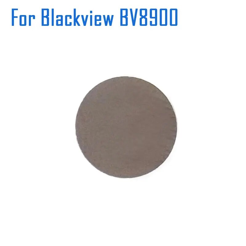 

Новый оригинальный инфракрасный фильтр с тепловизионным изображением Blackview BV8900, аксессуары для объектива для смартфона Blackview BV8900