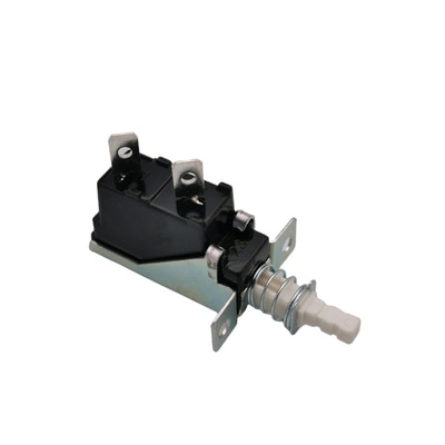 

10 шт 10A 250V AC SPST 2-контактный Электрический нагреватель