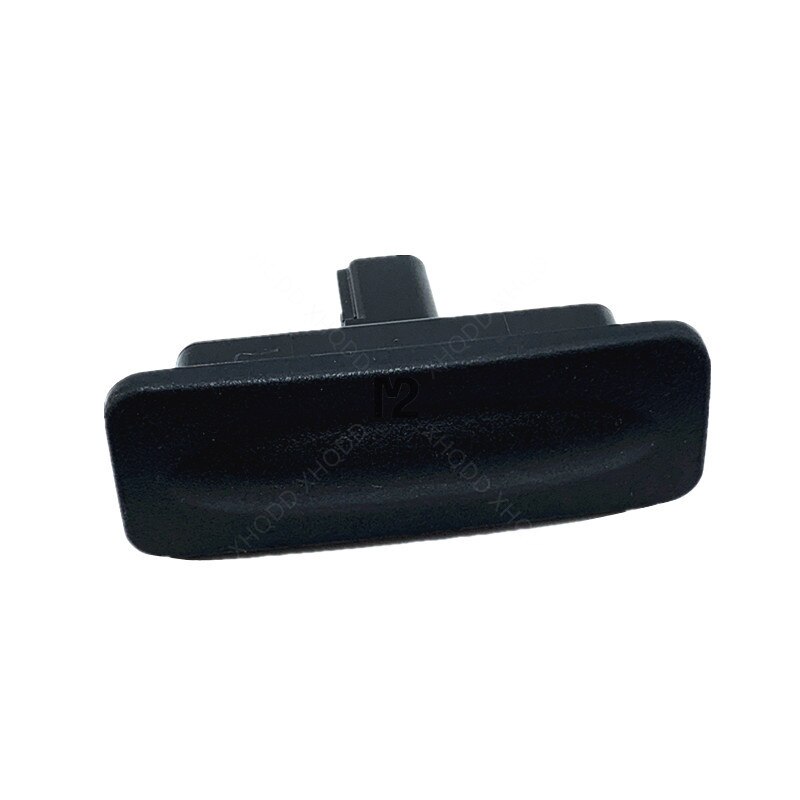 

81260A5000 переключатель спуска замка багажника для HYUNDAI I30 GD 2012-2015 5 дверей