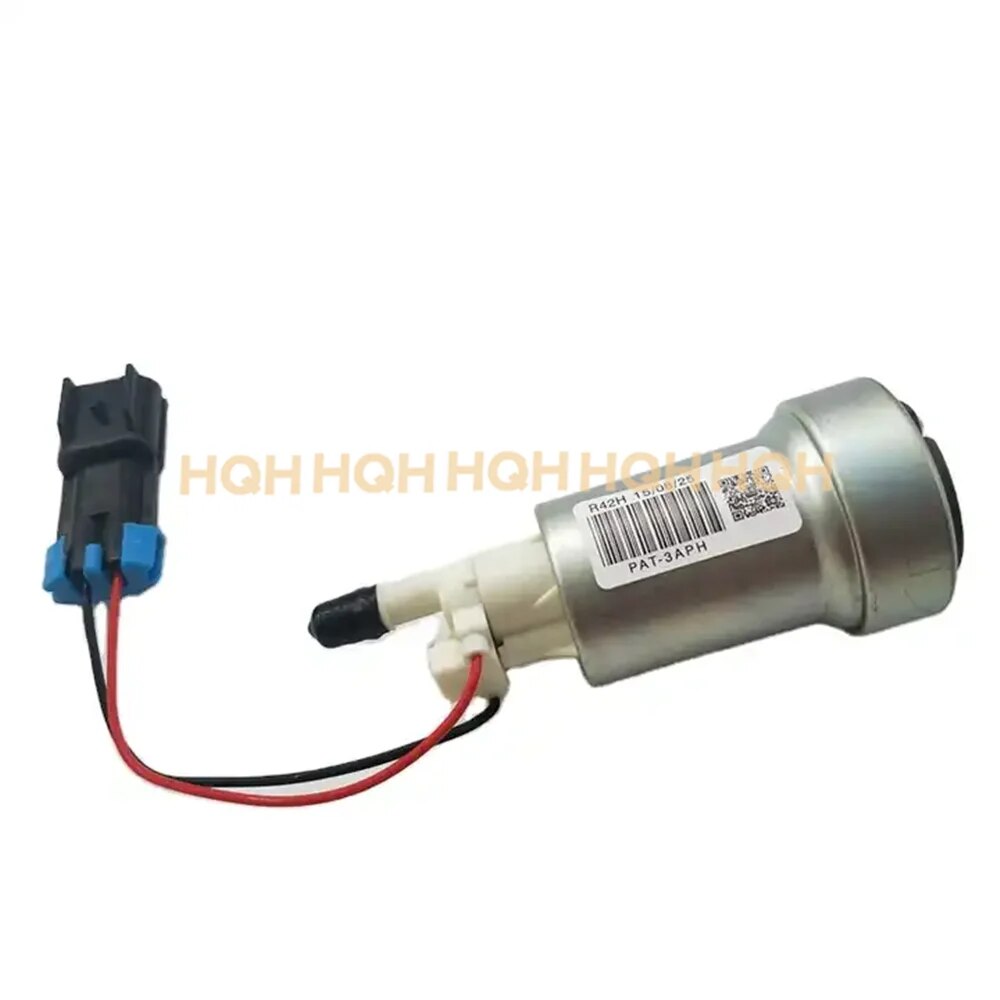 

HQH автомобильный топливный насос для Toyota Sequoia Tundra л-V8 09-11 77020-0C120 770200C120 77020-0C090 770200C090 F90000267